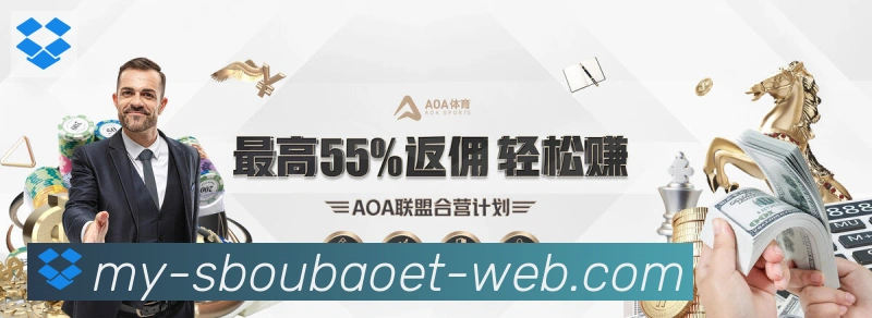 App 展示图