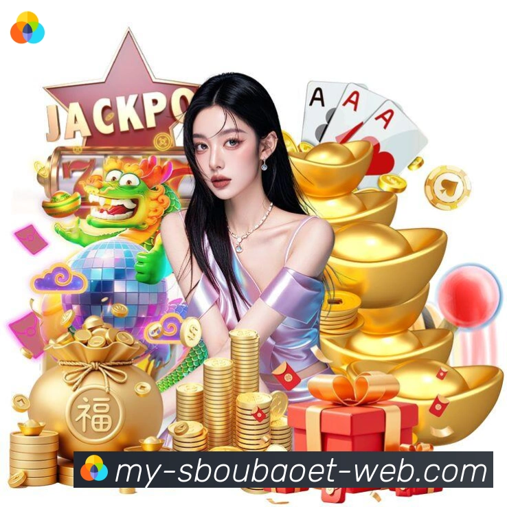 核心证书