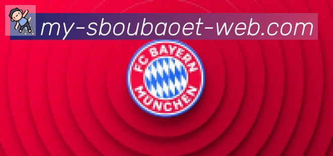 利记sbobet体育合作伙伴